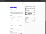 10offstsimp coupon verification screenshot