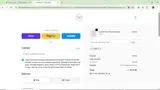 10SETI coupon verification screenshot