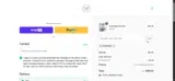 shops03 coupon verification screenshot