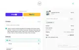 shops03 coupon verification screenshot