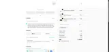 winsurprise coupon verification screenshot