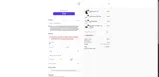 winsurprise coupon verification screenshot