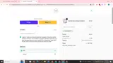 laborday15 coupon verification screenshot