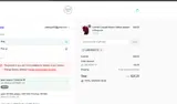 laborday15 coupon verification screenshot