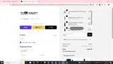 Wel10 coupon verification screenshot