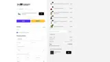 Wel10 coupon verification screenshot