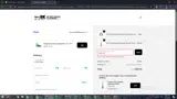 TOAST10 coupon verification screenshot