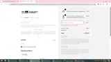 TOAST10 coupon verification screenshot
