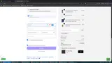 $10VIPPERK coupon verification screenshot