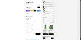 $10VIPPERK coupon verification screenshot