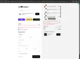 SKSpirits$10 coupon verification screenshot