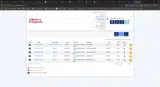 LunarYear$10OFF coupon verification screenshot