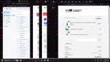 Wel10 coupon verification screenshot