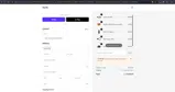 shopping coupon verification screenshot