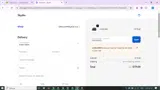 LIVELIKEPETE coupon verification screenshot