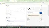 LIVELIKEPETE coupon verification screenshot