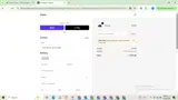 SHREDDIE50 coupon verification screenshot