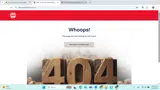 build10 coupon verification screenshot