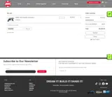 CREATE20 coupon verification screenshot