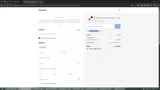 LEXIPURBAUGH15 coupon verification screenshot