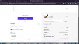 HONEY10 coupon verification screenshot