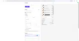 HONEY10 coupon verification screenshot