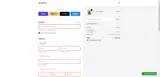 JTBIGGERS10 coupon verification screenshot