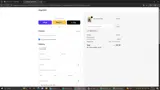 JTBIGGERS10 coupon verification screenshot