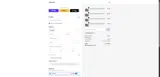 WRITINGDESK10 coupon verification screenshot