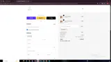 AMARIS10 coupon verification screenshot