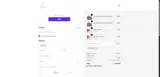 AMARIS10 coupon verification screenshot