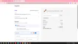 NICOLE10 coupon verification screenshot