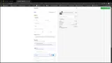 NICOLE10 coupon verification screenshot