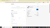 AIMEE10 coupon verification screenshot