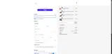 laurah10 coupon verification screenshot