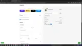laurah10 coupon verification screenshot