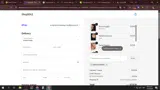 baileyjrankin coupon verification screenshot