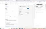 baileyjrankin coupon verification screenshot