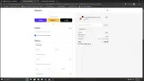 Rosie10 coupon verification screenshot