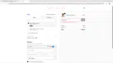 SPLASHLIST coupon verification screenshot
