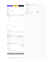 EXTRA20 coupon verification screenshot