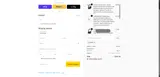 ENDISC coupon verification screenshot