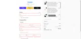 f20 coupon verification screenshot