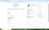 Jennhawkins coupon verification screenshot