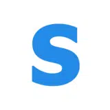 JUSTCOUPONS coupon verification screenshot