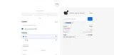 welcome10 coupon verification screenshot