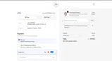 sunday10 coupon verification screenshot