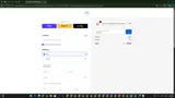sunday10 coupon verification screenshot