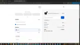 ROXY10 coupon verification screenshot