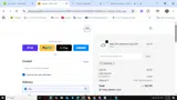 sawyer10 coupon verification screenshot